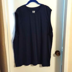 32 Degree cool men's sleeveless top